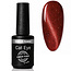 Urban Nails Cat Eye Gelpolish 62 8 gr.