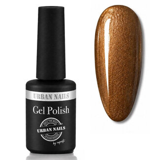 Urban Nails 263 Gelpolish 8 gr.