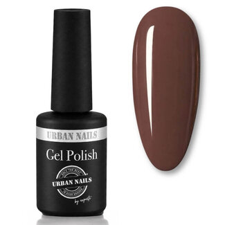 Urban Nails 264 Gelpolish 8 gr.