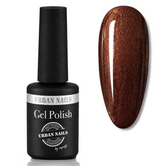 Urban Nails 265 Gelpolish 8 gr.