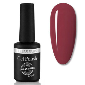 Urban Nails 267 Gelpolish 8 gr.