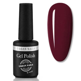 Urban Nails 268 Gelpolish 8 gr.