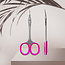 Smart Cuticle Scissors 50 type 4