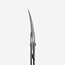 Smart Cuticle Scissors 50 type 4
