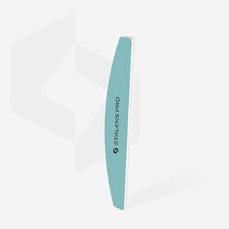 Staleks Pro Polijst Buffer 400/3000 grit
