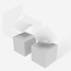 Lint-free dense wipes SMART (700 pcs)