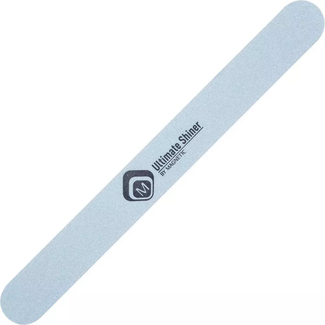 Magnetic Ultimate Shiner 1 st.