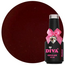 Diva 343 Gellak Chestnut 10 ml.