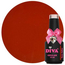 Diva 344 Gellak Terra Toffee 10 ml.