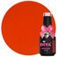 Diva 346 Gellak Smoked Apricot 10 ml.