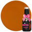 349 Gellak Marigold 10 ml.