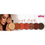 Diva Diamond Line Spark Earth 7 st.