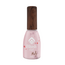 Blush Gel Misty
