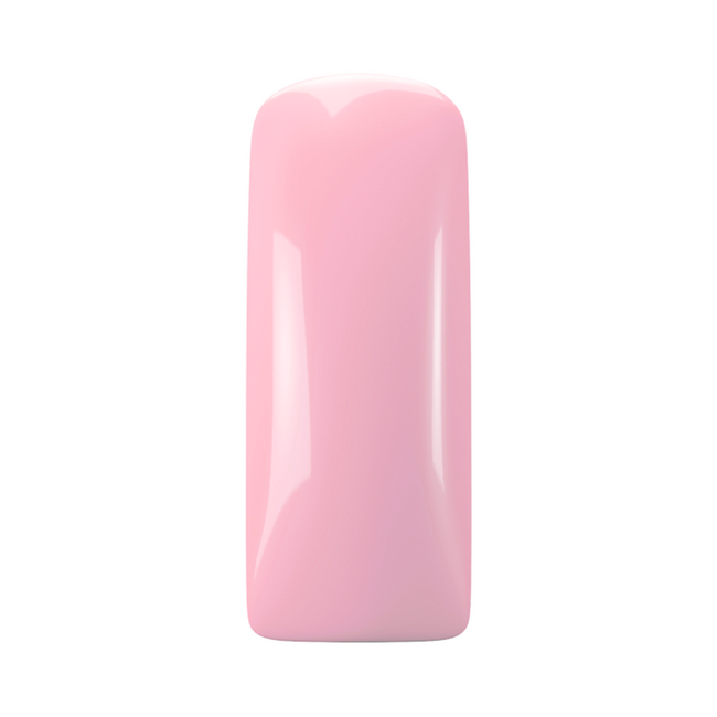 Blush Gel Misty