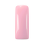Blush Gel Misty