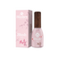 Blush Gel Misty