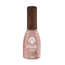 Blush Gel Softly
