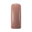 Blush Gel Softly