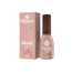 Blush Gel Softly