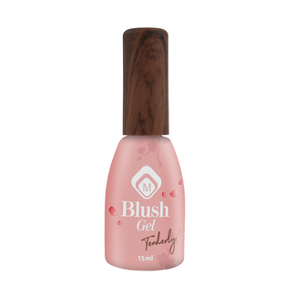 Magnetic Blush Gel Tenderly