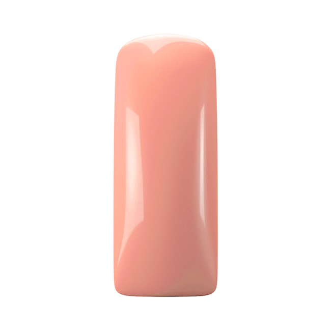Blush Gel Tenderly