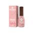Blush Gel Tenderly