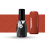 Gelpolish 7 ml. Brown 9