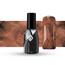 Gelpolish 7 ml. Cat Eye 12