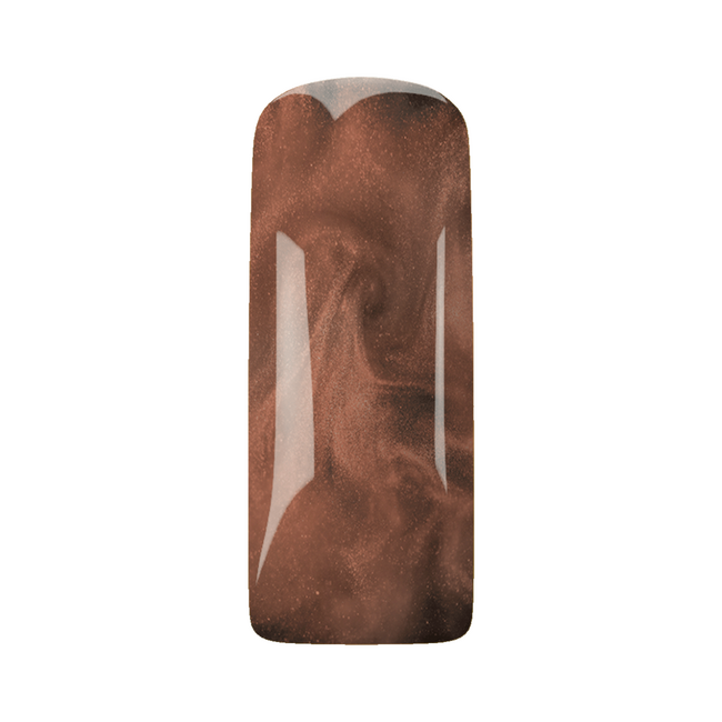 Gelpolish 7 ml. Cat Eye 12