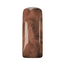 Gelpolish 7 ml. Cat Eye 12