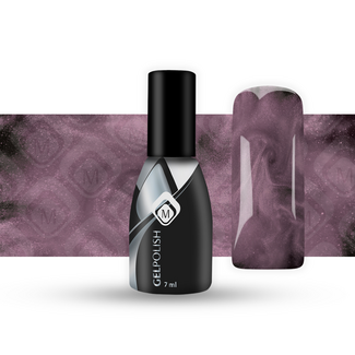 Magnetic Gelpolish 7 ml. Cat Eye 13