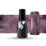 Gelpolish 7 ml. Cat Eye 13