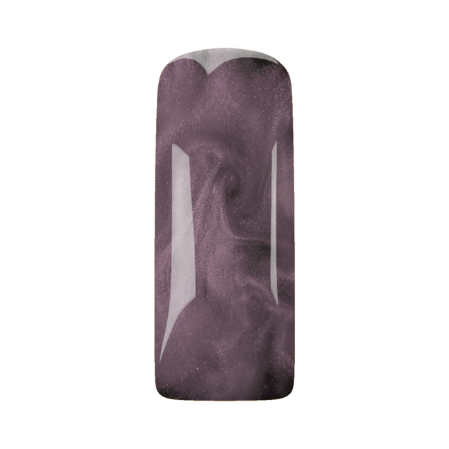 Gelpolish 7 ml. Cat Eye 13