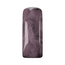 Gelpolish 7 ml. Cat Eye 13