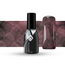 Gelpolish 7 ml. Cat Eye 14