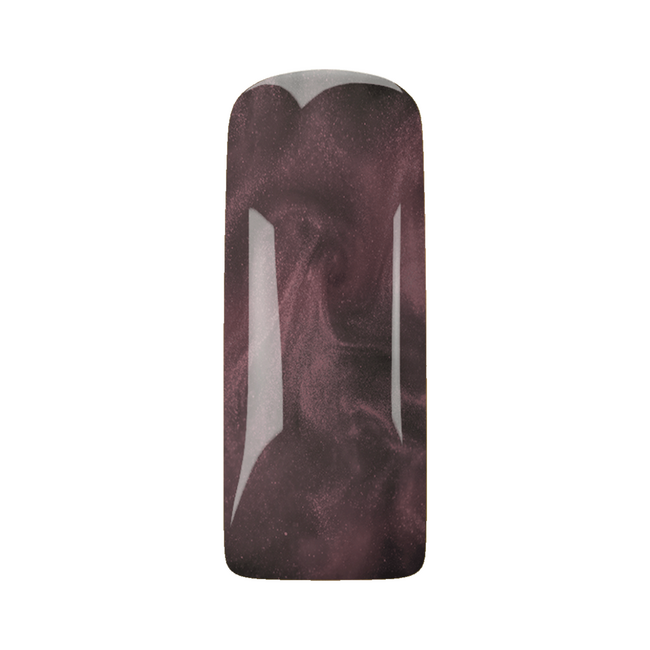 Gelpolish 7 ml. Cat Eye 14