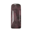 Gelpolish 7 ml. Cat Eye 14
