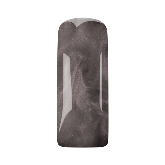 Gelpolish 7 ml. Cat Eye 15