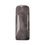 Gelpolish 7 ml. Cat Eye 15