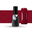 Gelpolish 7 ml. Cherry 3