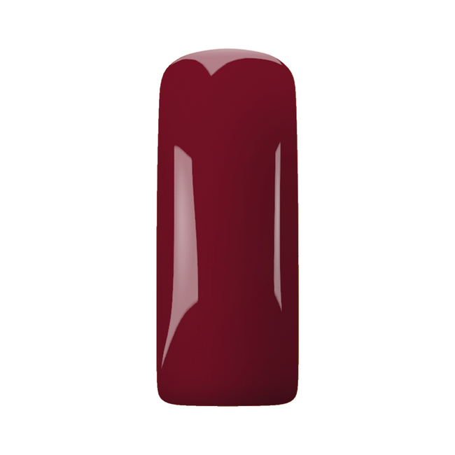 Gelpolish 7 ml. Cherry 3