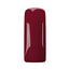 Gelpolish 7 ml. Cherry 3