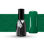 Gelpolish 7 ml. Green 7