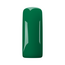 Gelpolish 7 ml. Green 7
