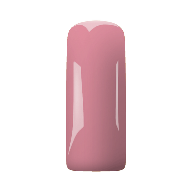 Gelpolish 7 ml. Pink 12