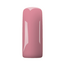 Gelpolish 7 ml. Pink 12