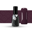 Gelpolish 7 ml. Purple 13