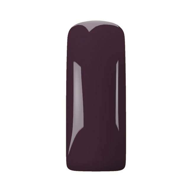 Gelpolish 7 ml. Purple 13