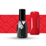 Gelpolish 7 ml. Red 9
