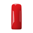 Gelpolish 7 ml. Red 9